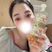 ヒメ日記 2026/08/20 14:59 投稿 なごみ マリアージュ熊谷