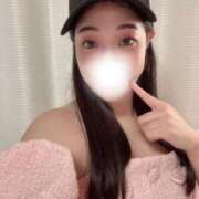 なごみ 🔞必ず読んでください🔞 マリアージュ熊谷