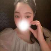 ヒメ日記 2026/09/13 23:20 投稿 なごみ マリアージュ熊谷