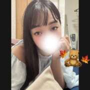 ヒメ日記 2026/10/03 12:20 投稿 なごみ マリアージュ熊谷