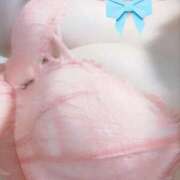ヒメ日記 2026/09/11 12:24 投稿 瀬奈雫 プルデリR30×R40