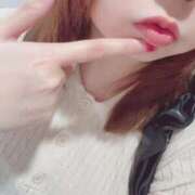 ヒメ日記 2026/09/20 12:17 投稿 瀬奈雫 プルデリR30×R40
