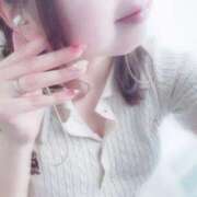 ヒメ日記 2026/09/20 13:26 投稿 瀬奈雫 プルデリR30×R40