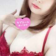 ヒメ日記 2026/09/26 12:32 投稿 瀬奈雫 プルデリR30×R40