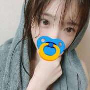 ヒメ日記 2026/05/04 12:06 投稿 てと【新人割】 素人系イメージSOAP彼女感大宮館