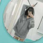 ヒメ日記 2026/05/13 06:30 投稿 てと【新人割】 素人系イメージSOAP彼女感大宮館