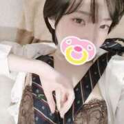 ヒメ日記 2026/07/01 13:49 投稿 てと【新人割】 素人系イメージSOAP彼女感大宮館