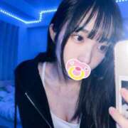 てと【新人割】 🎋七夕🎋 素人系イメージSOAP彼女感大宮館