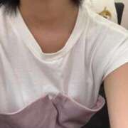 まの 予約いっぱい！ありがとう♡ One More奥様 大宮店
