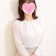 竹下りほ 🩷はじめまして🩷 オトコのたしなみSPA