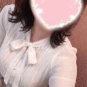 ヒメ日記 2026/06/12 15:06 投稿 竹下りほ オトコのたしなみSPA