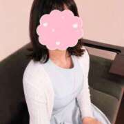 ヒメ日記 2026/06/14 14:16 投稿 竹下りほ オトコのたしなみSPA