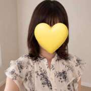 ヒメ日記 2026/06/16 01:15 投稿 竹下りほ オトコのたしなみSPA