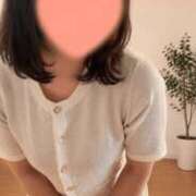 ヒメ日記 2026/06/20 21:55 投稿 竹下りほ オトコのたしなみSPA