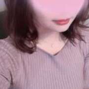 ヒメ日記 2026/07/04 09:02 投稿 竹下りほ オトコのたしなみSPA