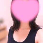 ヒメ日記 2026/07/17 09:01 投稿 竹下りほ オトコのたしなみSPA