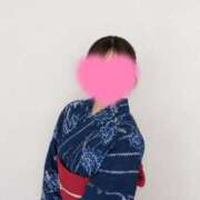 ヒメ日記 2026/07/20 12:17 投稿 竹下りほ オトコのたしなみSPA