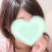 ヒメ日記 2026/08/15 08:01 投稿 竹下りほ オトコのたしなみSPA