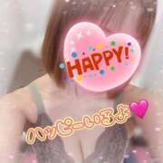 ヒメ日記 2026/05/06 13:43 投稿 まこと 横浜ハッピーマットパラダイス