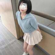 あいか 水色の気分♡♡ プレミアリーグ