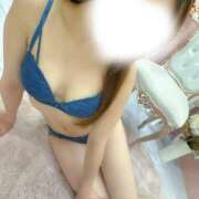ヒメ日記 2026/05/13 16:29 投稿 白百合(しらゆり) 大牟田デリヘル倶楽部