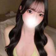 ヒメ日記 2026/05/04 17:14 投稿 乃愛(のあ) 高崎回春性感SPA