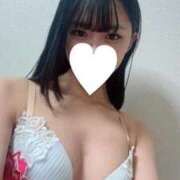 すずな お礼💌 ジュリアングループ三多摩店