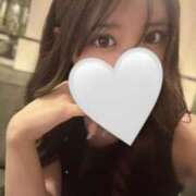 ヒメ日記 2026/05/05 03:38 投稿 みなみ ジュリアングループ三多摩店