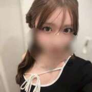 ヒメ日記 2026/05/05 15:18 投稿 みなみ ジュリアングループ三多摩店