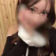 ヒメ日記 2026/05/06 04:15 投稿 みなみ ジュリアングループ三多摩店