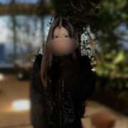 ヒメ日記 2026/05/07 15:11 投稿 みなみ ジュリアングループ三多摩店