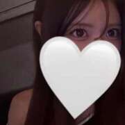 ヒメ日記 2026/05/08 15:18 投稿 みなみ ジュリアングループ三多摩店