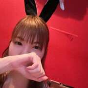 ヒメ日記 2026/05/13 11:32 投稿 ゲカ【スタイル抜群バニー♪】 バニーコレクション 中洲店