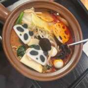 ヒメ日記 2026/06/07 20:34 投稿 ゲカ【スタイル抜群バニー♪】 バニーコレクション 中洲店