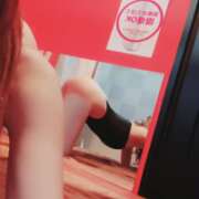 ヒメ日記 2026/06/11 14:48 投稿 ゲカ【スタイル抜群バニー♪】 バニーコレクション 中洲店