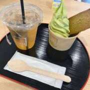 ヒメ日記 2026/06/17 16:35 投稿 ゲカ【スタイル抜群バニー♪】 バニーコレクション 中洲店
