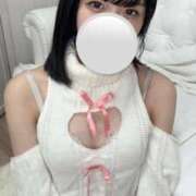 ヒメ日記 2026/05/06 06:46 投稿 すずな ジュリアングループ八王子店