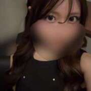 ヒメ日記 2026/05/06 04:20 投稿 みなみ ジュリアングループ八王子店