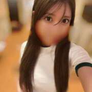 みなみ コスプレしたいなあ ジュリアングループ八王子店