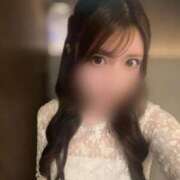 みなみ 今日もありがとう💞 ジュリアングループ八王子店
