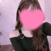 ヒメ日記 2026/05/13 18:35 投稿 ちあき【元高級ラウンジ嬢】 STELLA TOKYO－ステラトウキョウ－