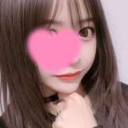 ヒメ日記 2026/05/14 18:43 投稿 ちあき【元高級ラウンジ嬢】 STELLA TOKYO－ステラトウキョウ－