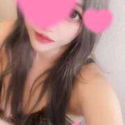 ヒメ日記 2026/05/20 00:09 投稿 ちあき【元高級ラウンジ嬢】 STELLA TOKYO－ステラトウキョウ－
