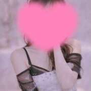 ヒメ日記 2026/05/25 19:17 投稿 ちあき【元高級ラウンジ嬢】 STELLA TOKYO－ステラトウキョウ－
