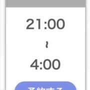 ヒメ日記 2026/05/27 04:06 投稿 ちあき【元高級ラウンジ嬢】 STELLA TOKYO－ステラトウキョウ－