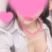 ヒメ日記 2026/06/06 12:02 投稿 ちあき【元高級ラウンジ嬢】 STELLA TOKYO－ステラトウキョウ－