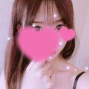 ヒメ日記 2026/06/12 03:06 投稿 ちあき【元高級ラウンジ嬢】 STELLA TOKYO－ステラトウキョウ－