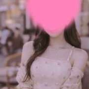 ヒメ日記 2026/06/13 23:17 投稿 ちあき【元高級ラウンジ嬢】 STELLA TOKYO－ステラトウキョウ－