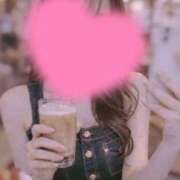 ヒメ日記 2026/06/15 19:10 投稿 ちあき【元高級ラウンジ嬢】 STELLA TOKYO－ステラトウキョウ－