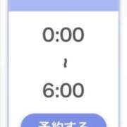 ヒメ日記 2026/06/20 04:07 投稿 ちあき【元高級ラウンジ嬢】 STELLA TOKYO－ステラトウキョウ－